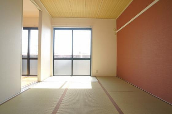 二色の浜グリーンヴィレッジのその他