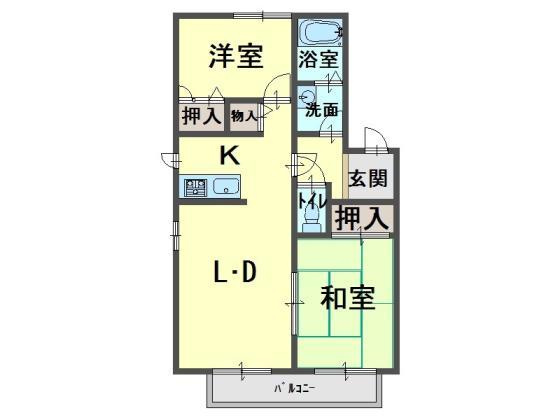 二色の浜グリーンヴィレッジ