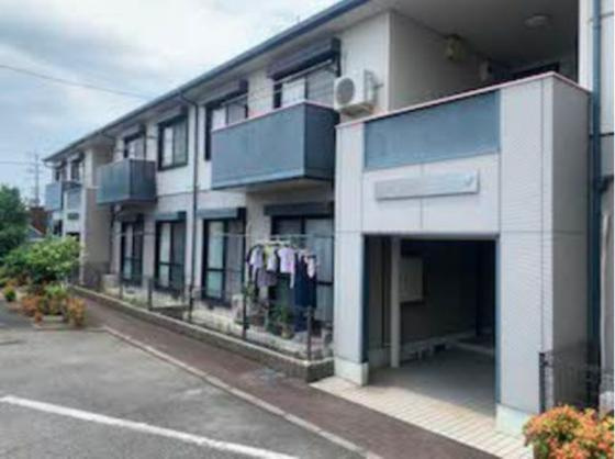 二色の浜グリーンヴィレッジ