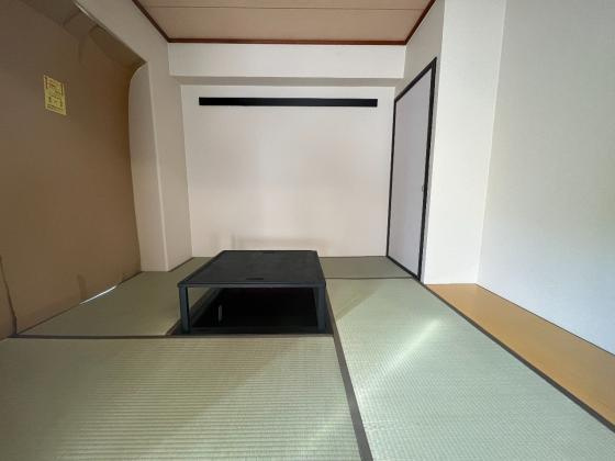 サンライズマンション岸和田上野町のその他