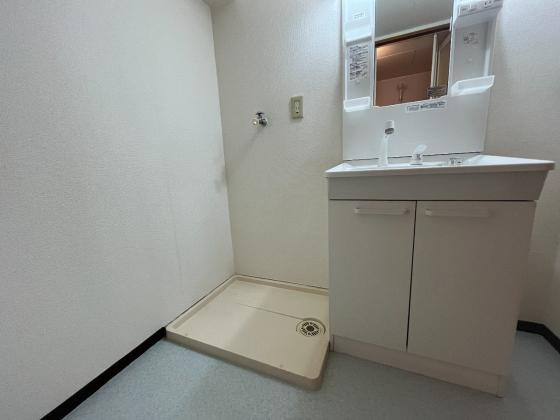 クレールI・Kの設備