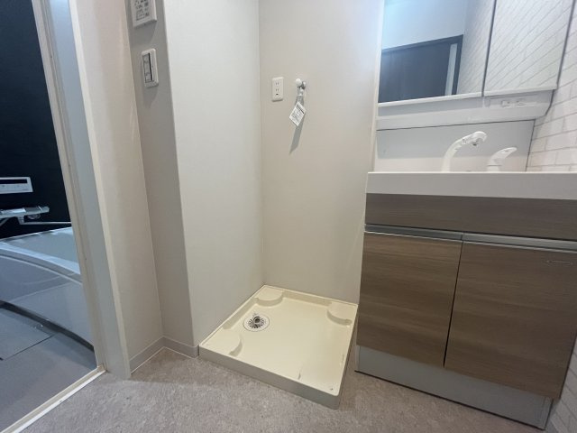 朝の春風とふんわりしっぽのその他