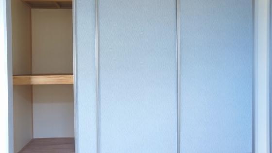 ラ　メゾン　プルミエの収納|小物を収納するのに便利です