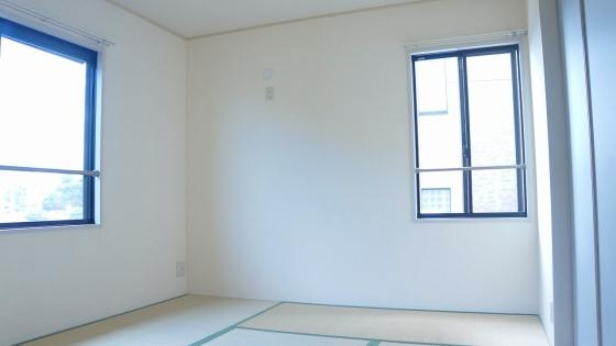 ラ　メゾン　プルミエのその他|ラ　メゾン　プルミエ
