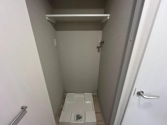 K’ｓスクエア岸和田北町のその他