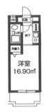 中野区南台３丁目のマンションの画像