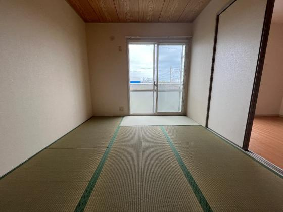 プレジール・和泉のその他