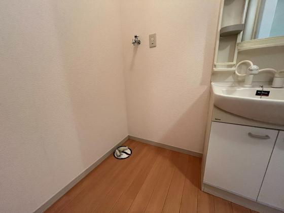 プレジール・和泉の設備