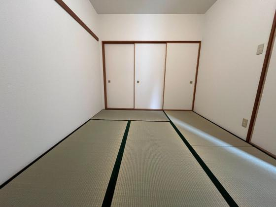 サンモール中井のその他|サンモール中井 　トイレ