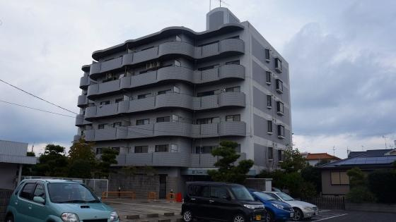 リブ泉南