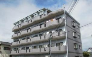 オーク岸和田
