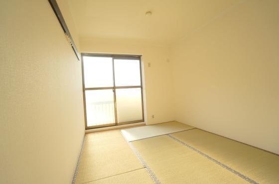 ハイツ山本Ｅ棟のその他
