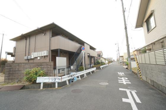 アルシオネ
