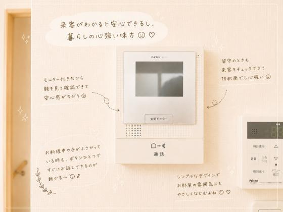 グリーンルーフのセキュリティ