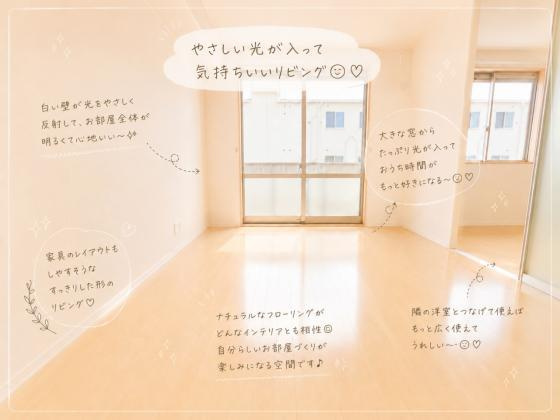 グリーンルーフのその他