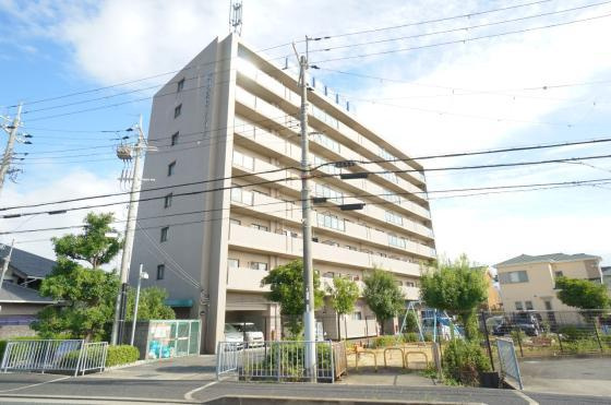 エテルノン泉佐野