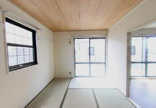 フレグランス久米田のその他