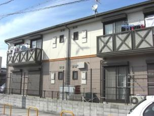 フレグランス泉