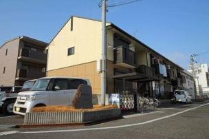 ラフォーレＪ・Ｎ・Ｉのその他共用部分
