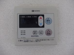 ＰＯＲＡＰＯＲＡ　Aの設備