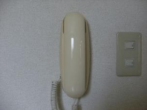 ＰＯＲＡＰＯＲＡ　Aのセキュリティ