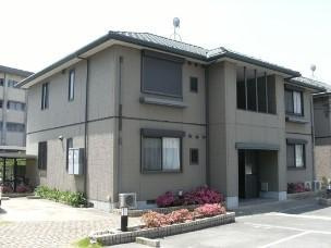 ＰＯＲＡＰＯＲＡ　Aの駐車場|カースペースがあります