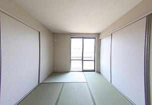 ＰＯＲＡＰＯＲＡ　Aのその他