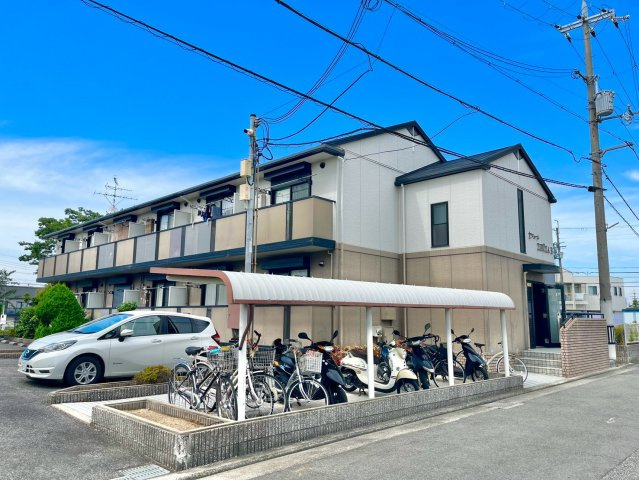 セジュールＺＩＲＯＺＡ