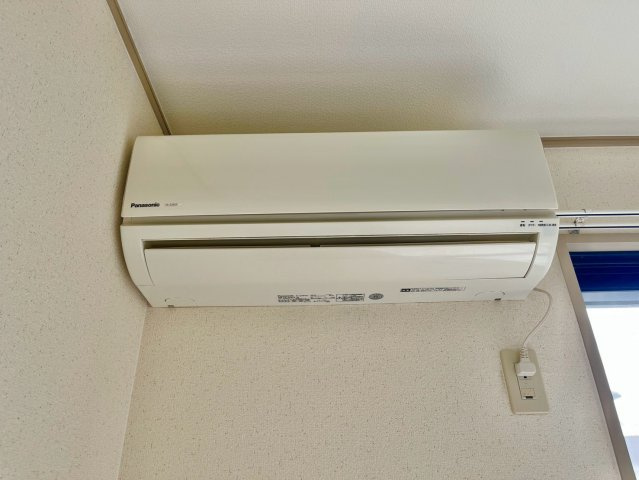 セジュールＺＩＲＯＺＡの設備