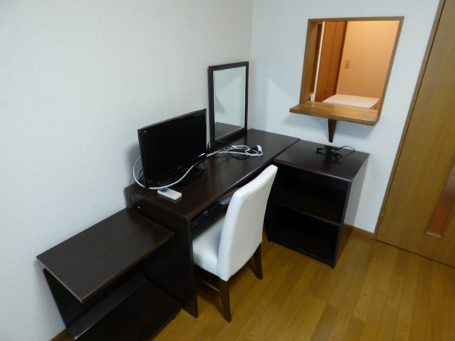 家電家具プランあります