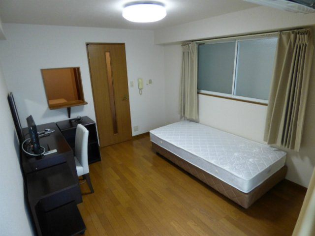 家電家具プランあります