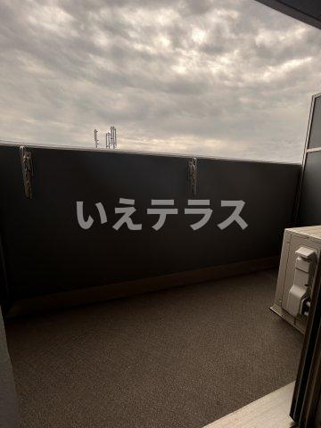 レジデンス神戸ヴェルノのその他