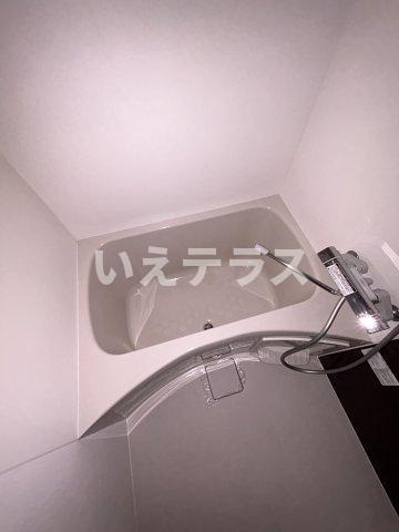 レジデンス神戸ヴェルノのその他