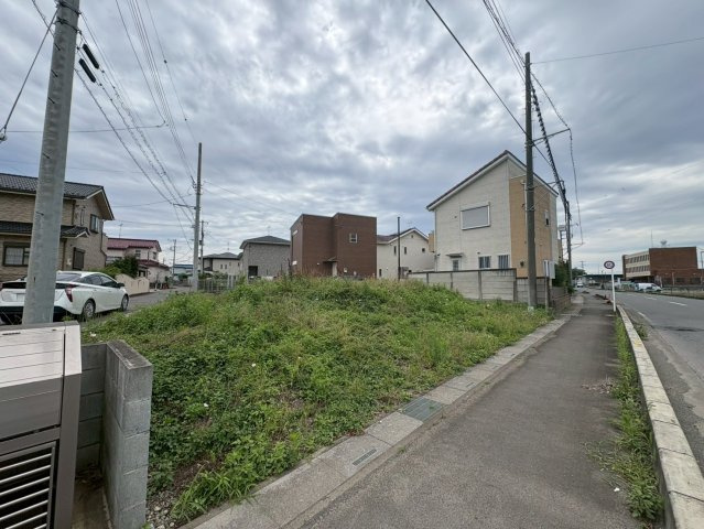 会員限定