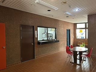 【エントランス】 | タカラマンションマキシー
