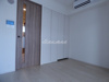 【寝室】City Lux Tobe 