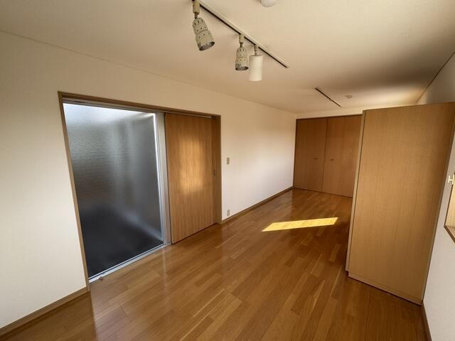 熊本市東区榎町の賃貸マンションの設備