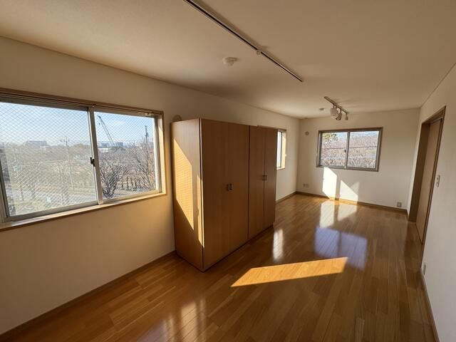 熊本市東区榎町の賃貸マンションのその他