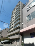 日神デュオステージ浅草の画像