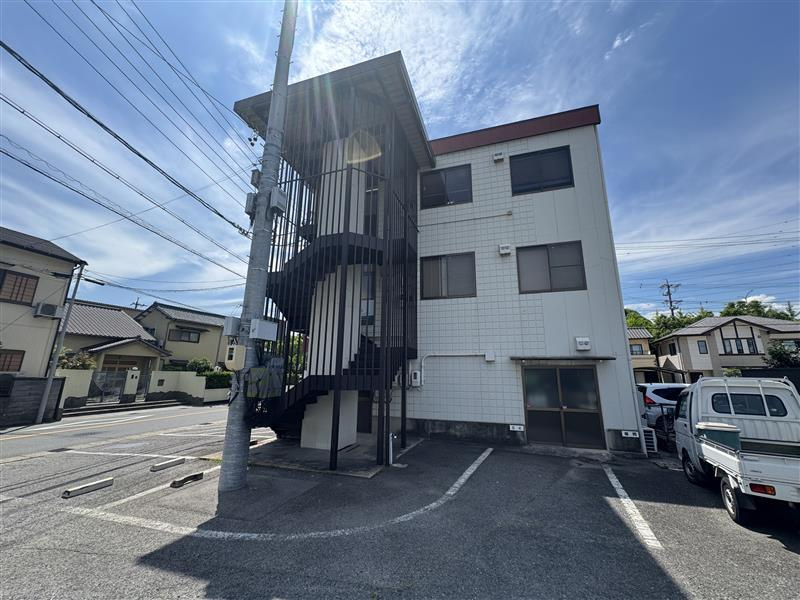 知多市 新知字大内(古見駅) の貸店舗・事務所のその他
