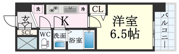ArtizA王子公園D.C