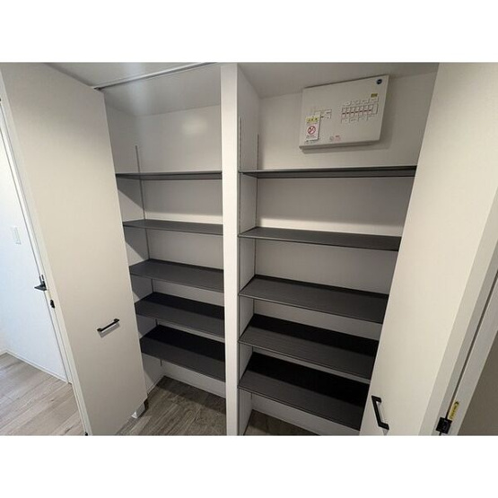 【設備】仮)N7W11MS