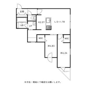 仮)N7W11MS