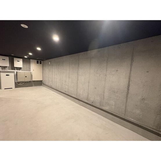 【その他】仮)N7W11MS