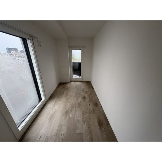【寝室】仮)N7W11MS