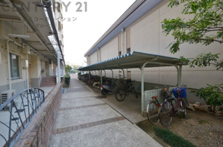 当日見学可能ですので、見学希望の際はお気軽にお問い合わせください。ネットからの見学予約も便利です♪