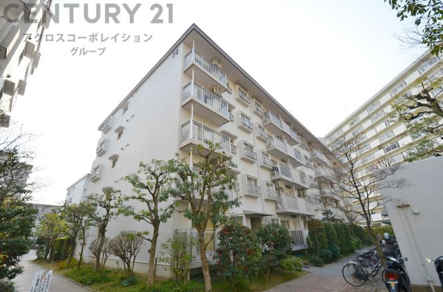 当日見学可能ですので、見学希望の際はお気軽にお問い合わせください。ネットからの見学予約も便利です♪