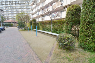 当日見学可能ですので、見学希望の際はお気軽にお問い合わせください。ネットからの見学予約も便利です♪