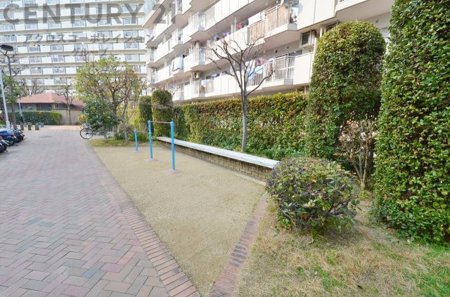 当日見学可能ですので、見学希望の際はお気軽にお問い合わせください。ネットからの見学予約も便利です♪