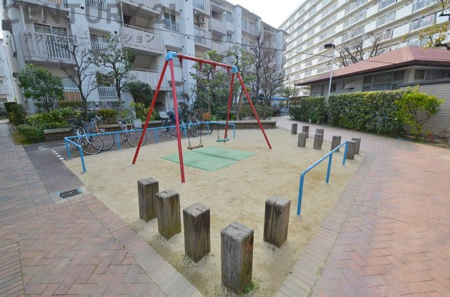 当日見学可能ですので、見学希望の際はお気軽にお問い合わせください。ネットからの見学予約も便利です♪
